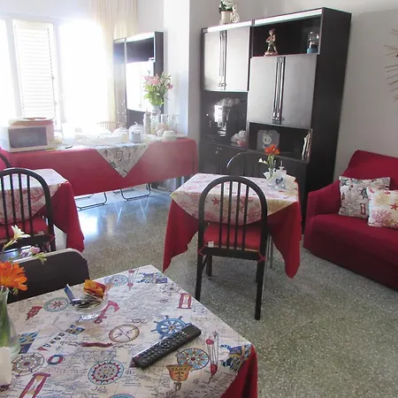 Готель типу 