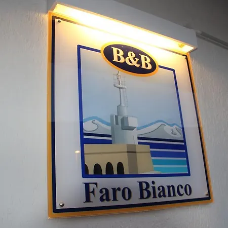 Faro Bianco *