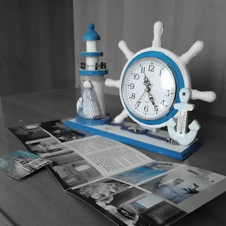 Готель типу 