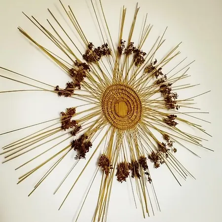 Готель типу 