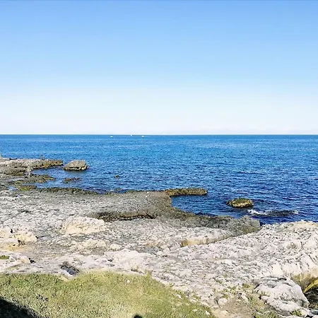 Faro Bianco Bed & Breakfast Otranto