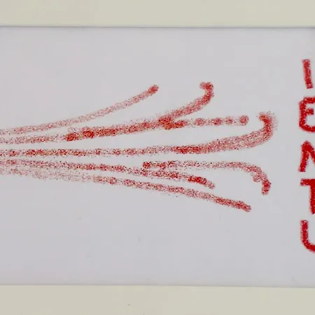 ベッド・アンド・ブレックファスト Faro Bianco オートラント